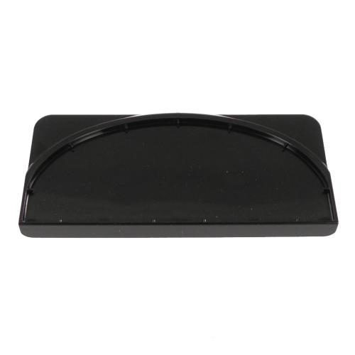 Whirlpool Tray-Drip - W11252157