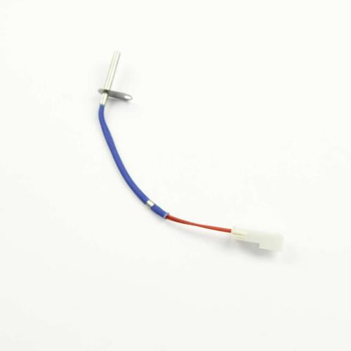 GE Thermistor Inlet - WE04X20252