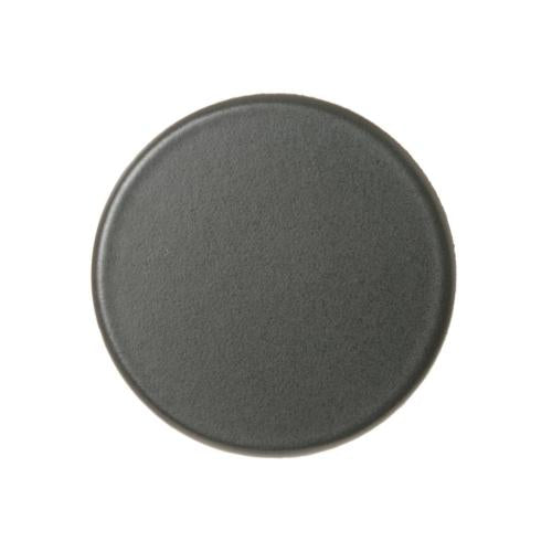 GE Asm Burner Cap Center - WB29X24971