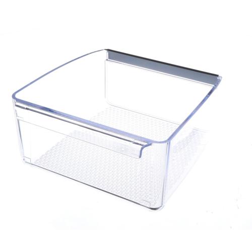 Electrolux Bin,Flex,1/3 Width,Door - 5304519074