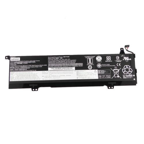Lenovo Cp A L17C3Pe0 11.25V51.5Wh3Cel - 5B10W67214