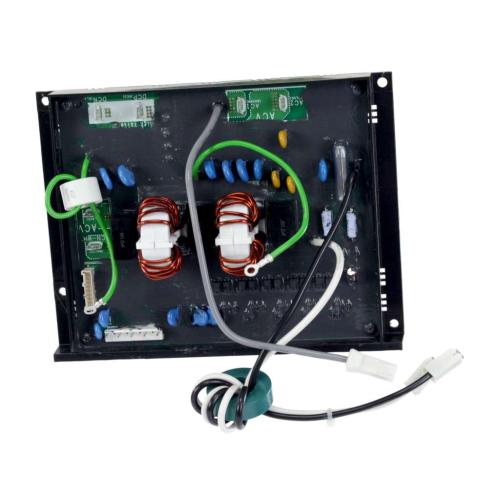 Panasonic Pc Board - CWA73C8058
