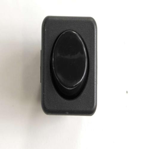 Fisher / Paykel Switch Oven Light (Pkd) - 211625P