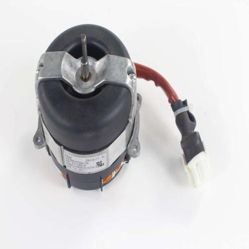 Elica Range Hood Motors - MOT0019657