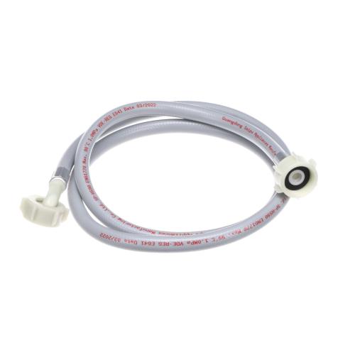 Midea Inlet Pipe Assembly - 12176000024909