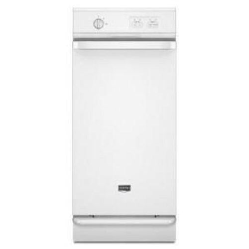 Electrolux MTC500RBM0