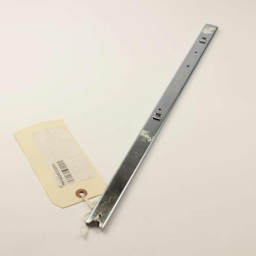 LG Slider - MHS62022201