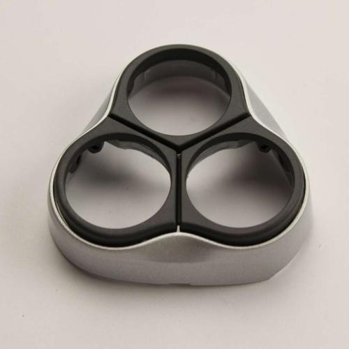 Norelco Bracket Assembly - 422203620811