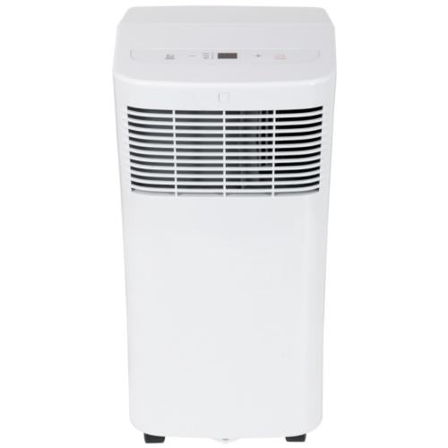 Midea 292782 Portable