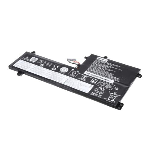 Lenovo Sp A L17M3Pg2 11.52V57Wh3Cell - 5B10W67292