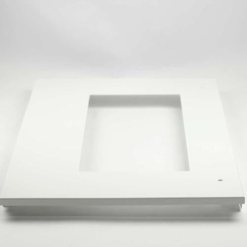 Bertazzoni Range Oven Door White - 125320
