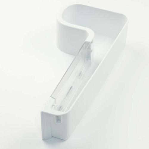 Whirlpool Bin-Controlvr - WPW10323808