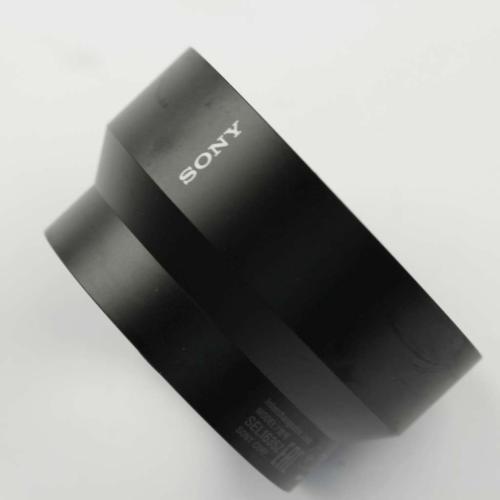 Sony Rear Cover Assembly(9127) - A-2036-164-A