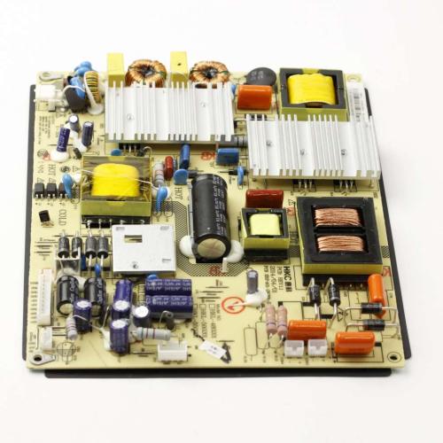 Haier Power Board - 6007460226