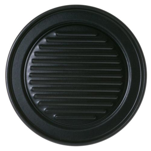 GE Grill Tray For The Adv 240 Atc - WB49X10241