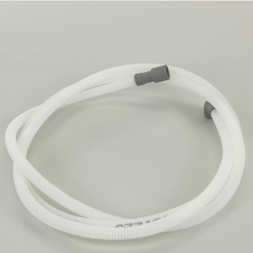 Whirlpool Hose-Drain - W11381654