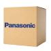 Panasonic Spring - WEY7410K1167