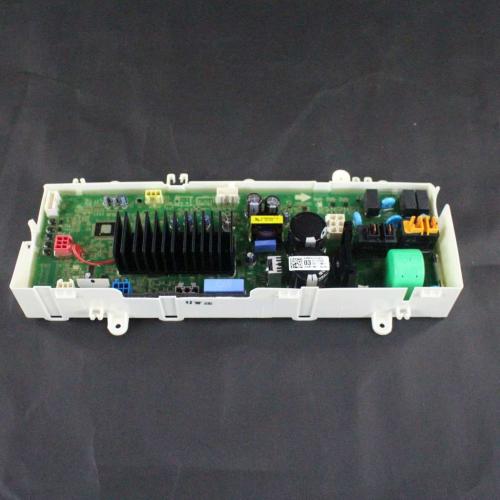 LG Main PCB Assembly - EBR81634303