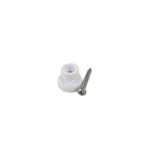 Whirlpool Refrigerator Stud Shelf - W11223328