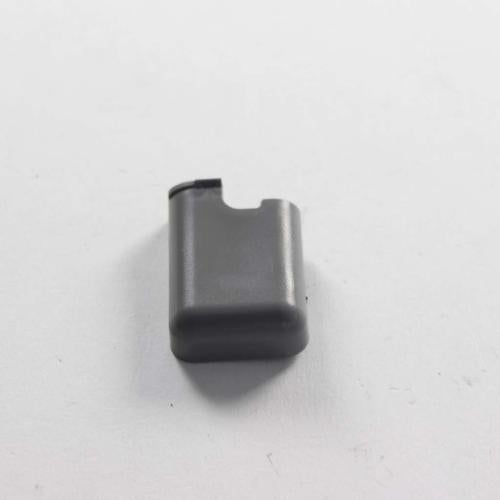 Blomberg Upper Tray Rail Cap-Right Ral - 1756280100