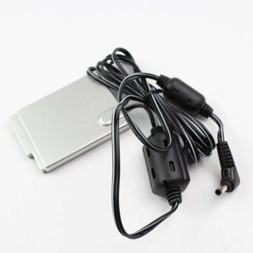 JVC Dc Cord - LY32235-001A