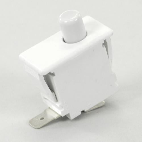 Electrolux Switch,Door - 5304511404