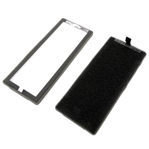 Lasko Filter Pack - YY11200