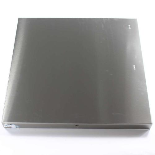 Blomberg Pu Freezer Door Assembly - 4949420200