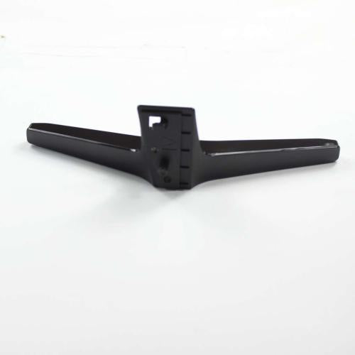 LG Television Base Leg Stand Assembly - AAN75851207