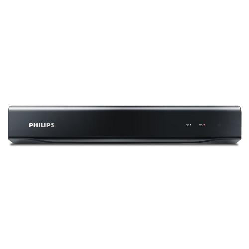 Philips HDR5710/F7 5000 Series Digital Video Recorder