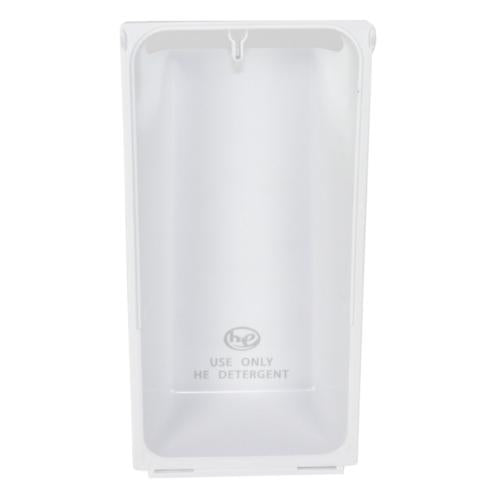 Whirlpool Dispenser - W10868281