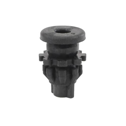 LG Damper - MCQ68627801