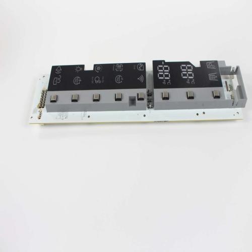 LG Display PCB Assembly - EBR79159701