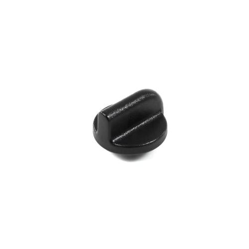 Whirlpool Knob - WP3182567