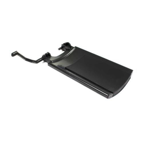 GE Paddle Asm - WR17X20448