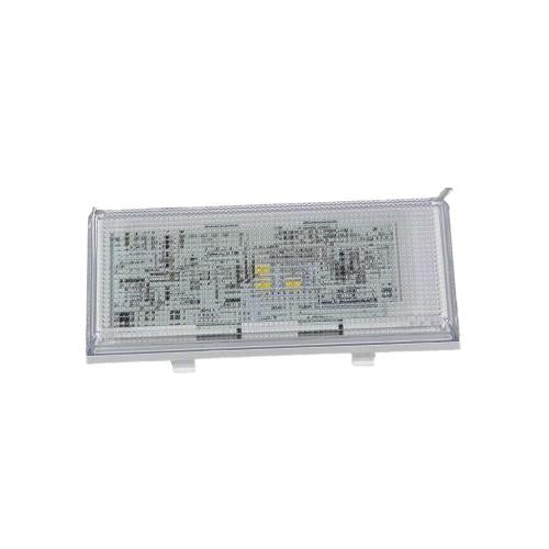 Whirlpool Control Board - W11033329