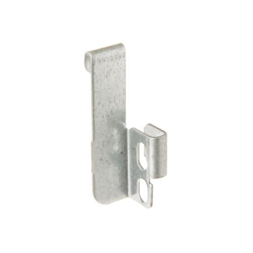 GE Dishwasher Dishwasher Bracket Cable - Left - WD01X23777