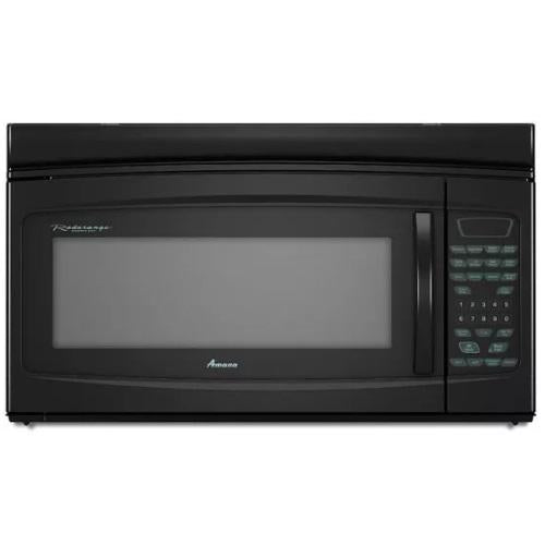 Whirlpool AMV3204VAB1