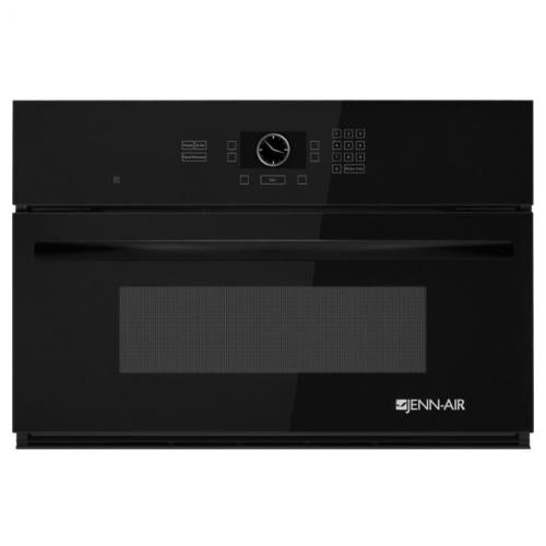 Whirlpool JMC2130WB01