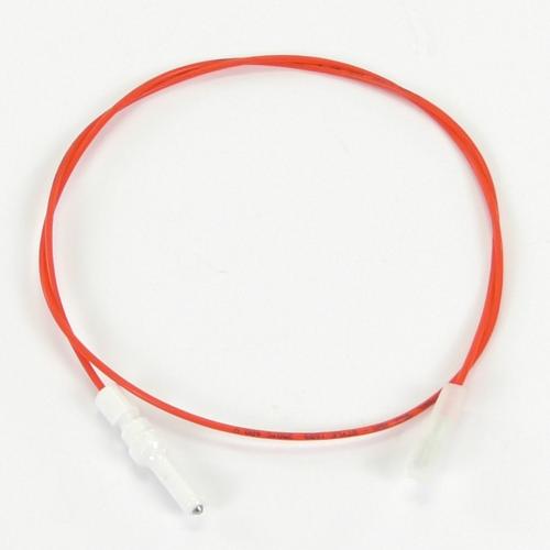 Bertazzoni Cooktop Spark Plug For Burner - 415125