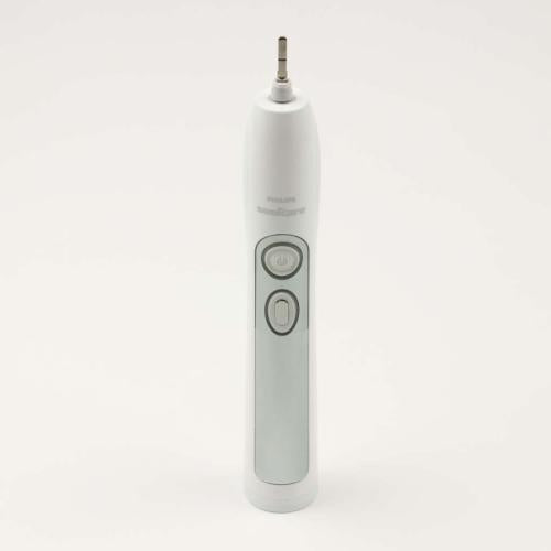 Sonicare Warranty Hdl Flexcare +, White - 423509006250