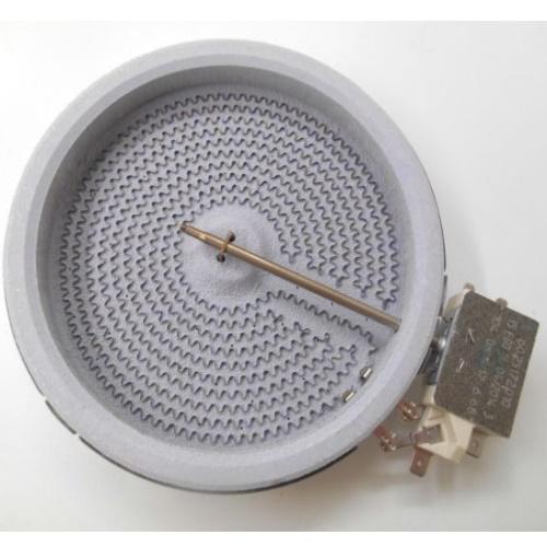 Whirlpool Surface Element - WPW10270604
