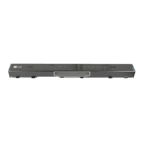 LG Panel Assembly,Control - AGL75172638