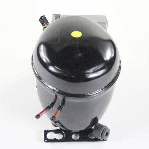Whirlpool Refrigerator Compressor - W10832994