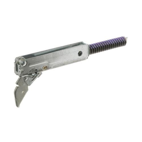 GE Hinge Door Left - WB10T10137