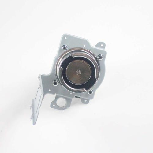 Delonghi Boiler Assembly (1000W 120V) - 7313286989