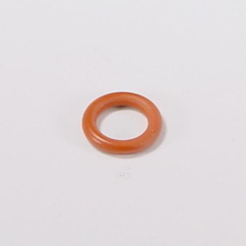 Saeco Dichtung Dichtring O-Ring - 996530013479