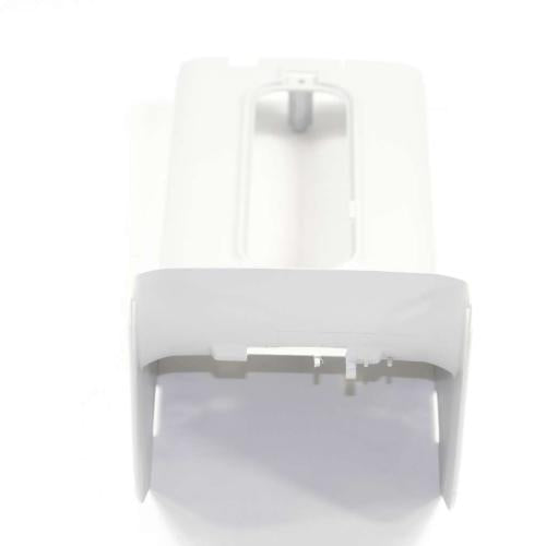 Whirlpool Refrigerator Cover - WPW10305175