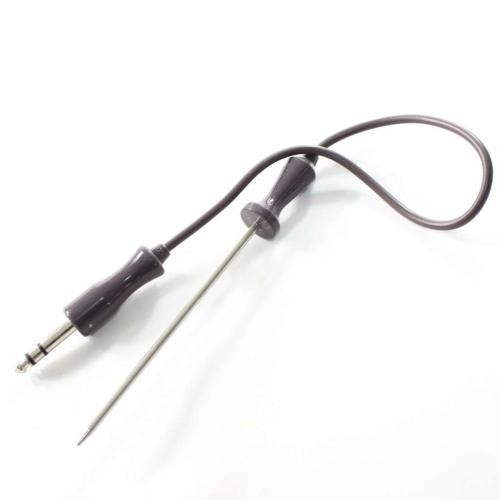 Whirlpool Probe-Meat - WP7430P038-60