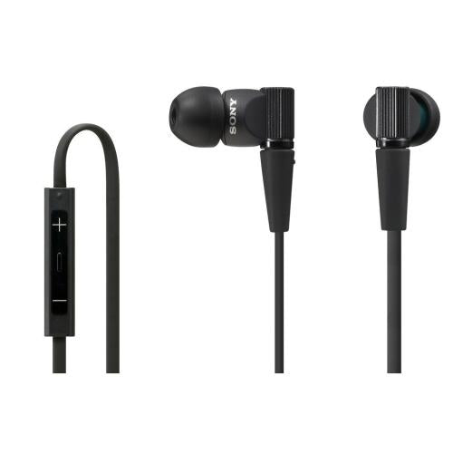 Sony DRXB22IP Stereo Headset